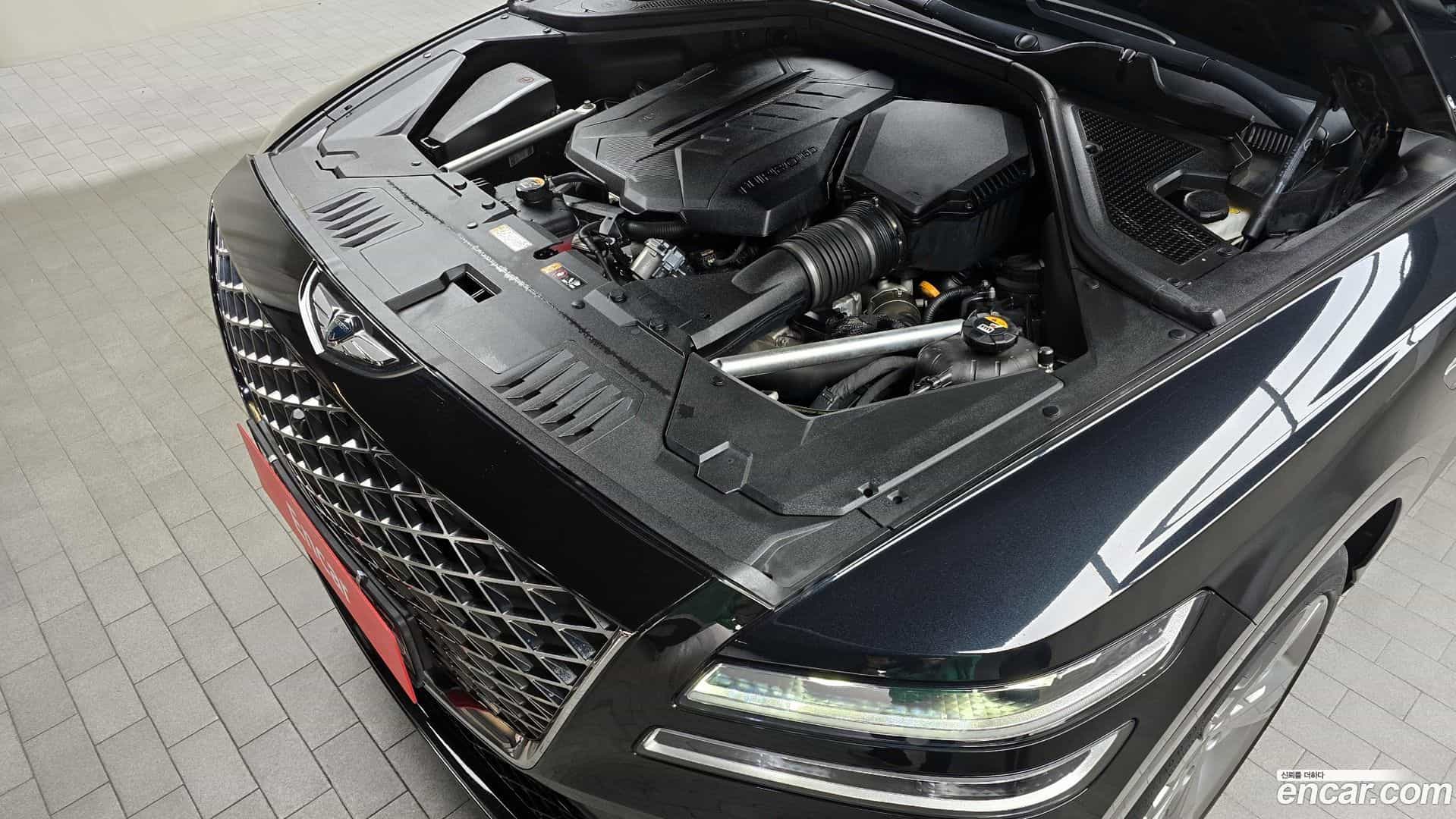 GV80 Genesis 2020.7-INNER-006