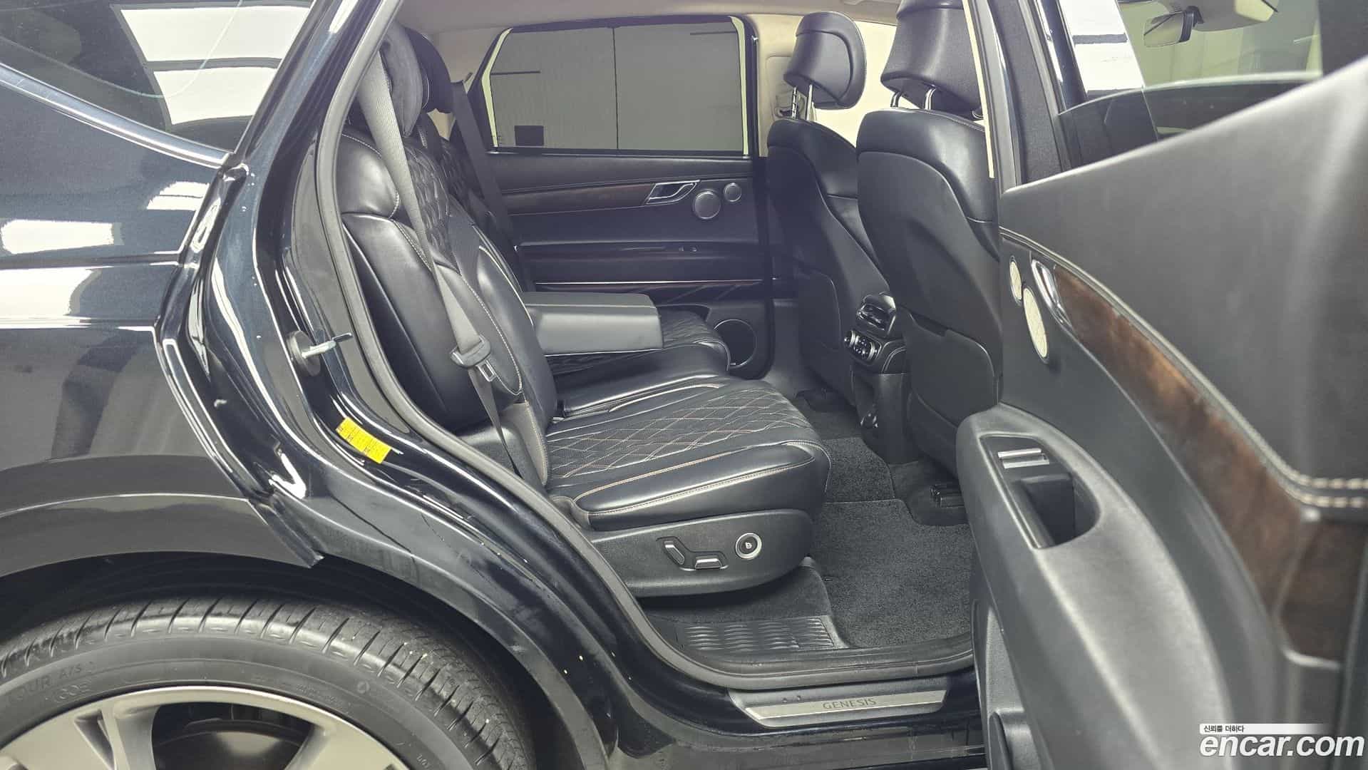 GV80 Genesis 2020.7-OPTION-016