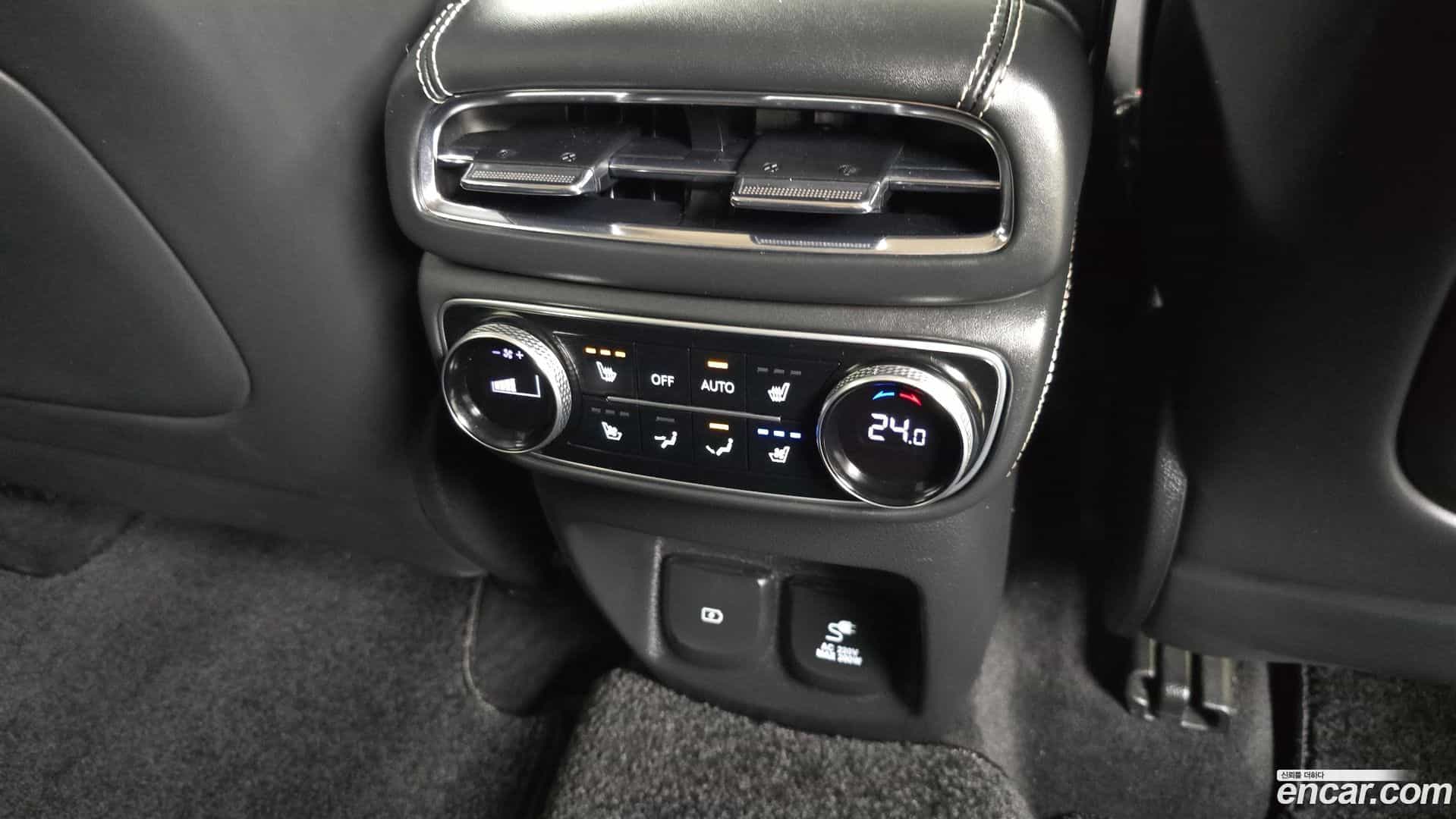 GV80 Genesis 2020.7-OPTION-022