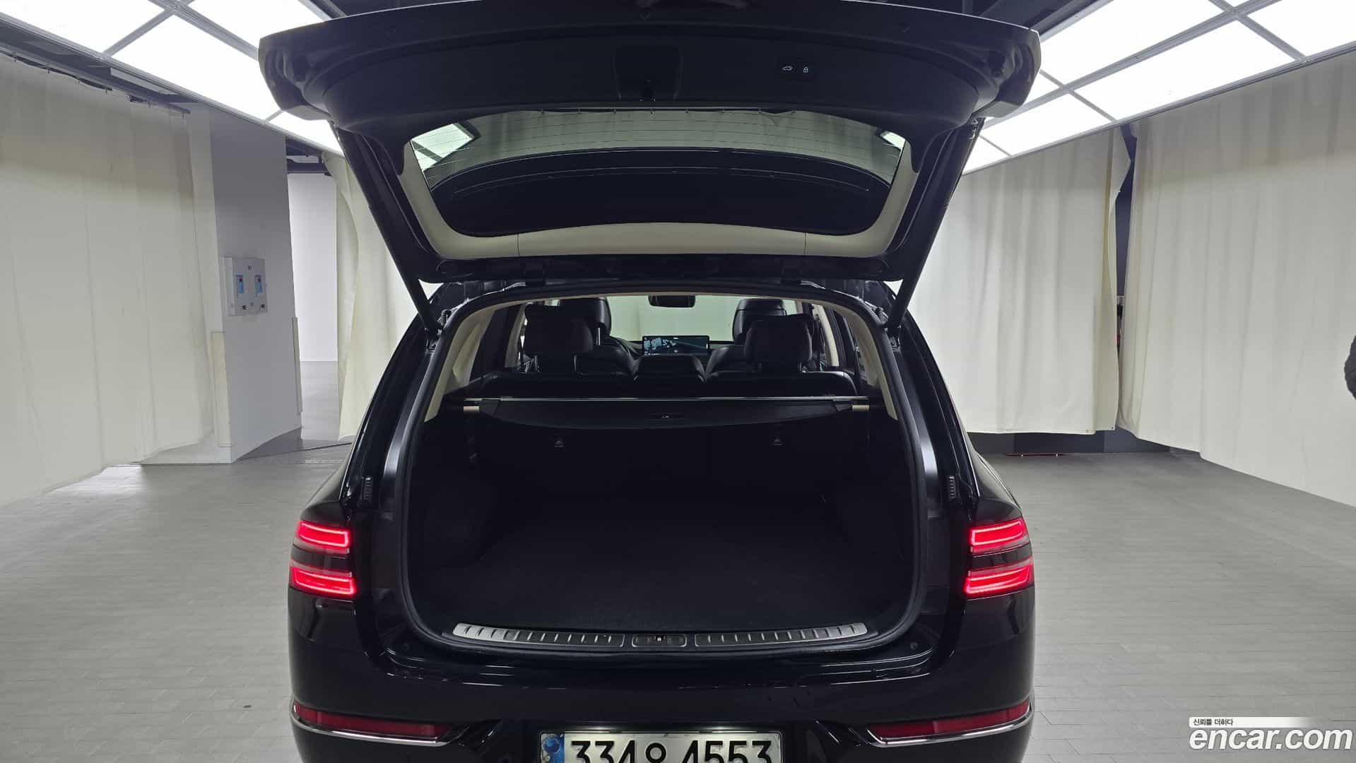 GV80 Genesis 2020.7-OPTION-024