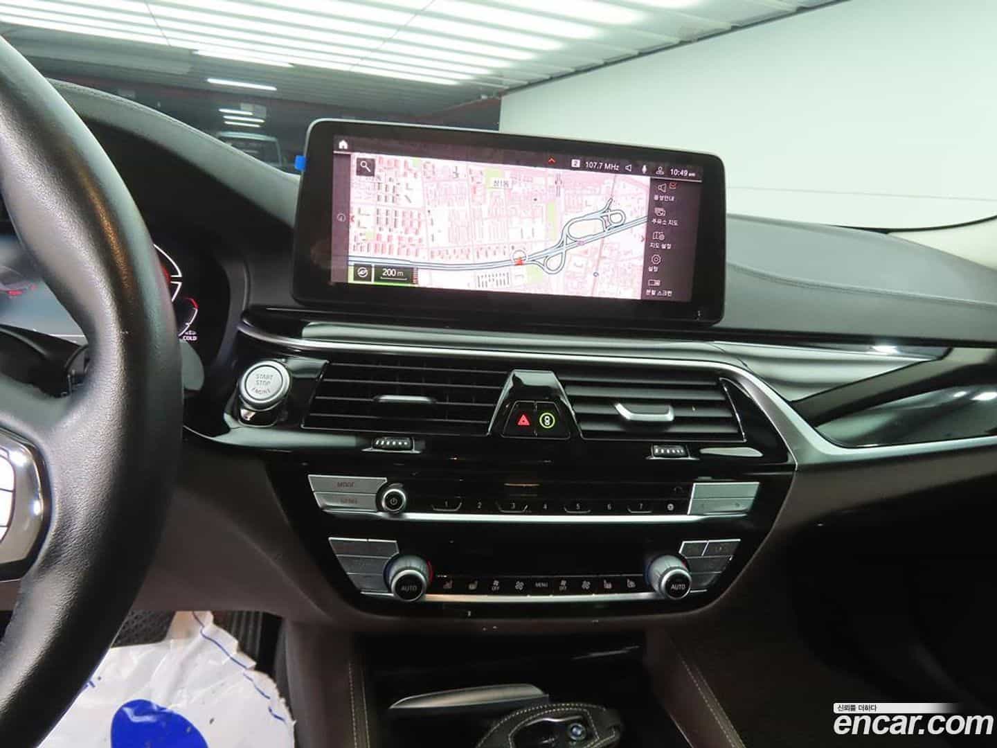 5-Series BMW 2022.2-INNER-010