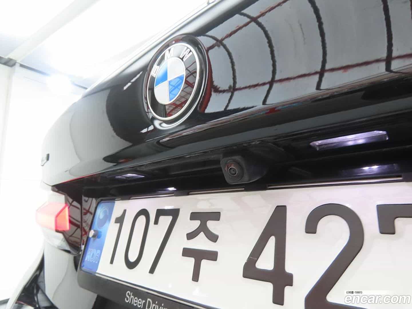 5-Series BMW 2022.2-OPTION-019