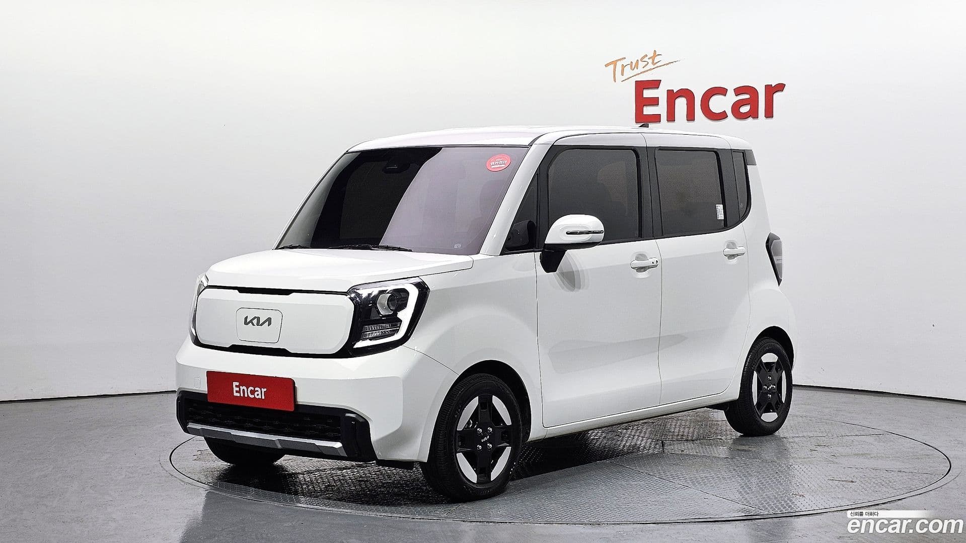 Main__Slider__Photo:RAY Kia 2023.10-0