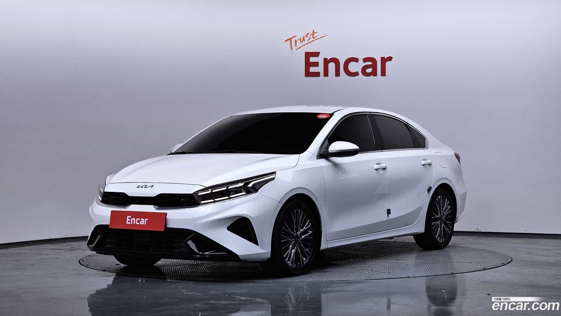 K3 Kia 2022.0-OUTER-001
