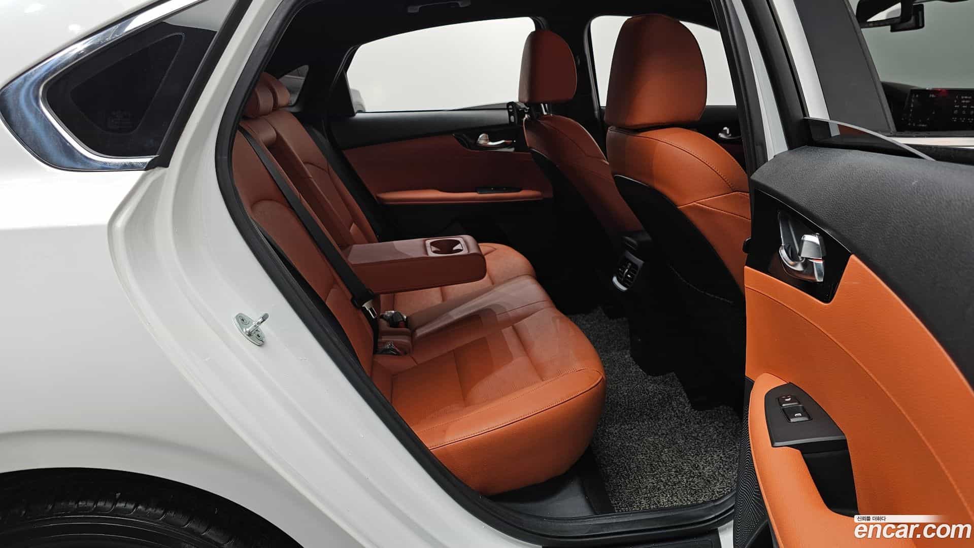 K3 Kia 2022.0-OPTION-016