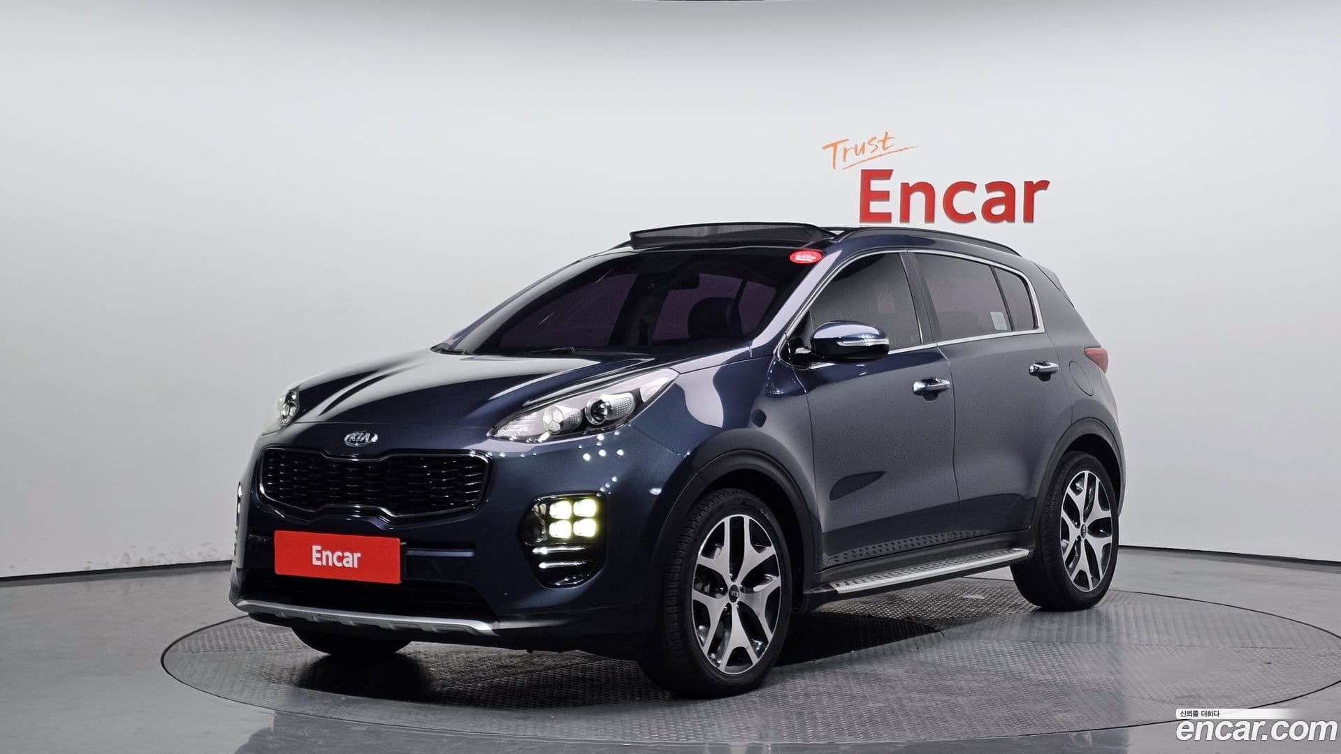 Main__Slider__Photo:Sportage Kia 2016.10-0