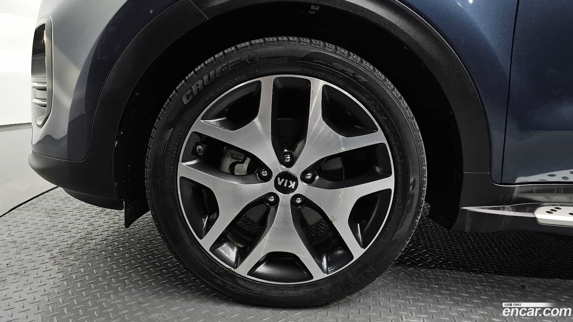 Sportage Kia 2016.10-OUTER-005
