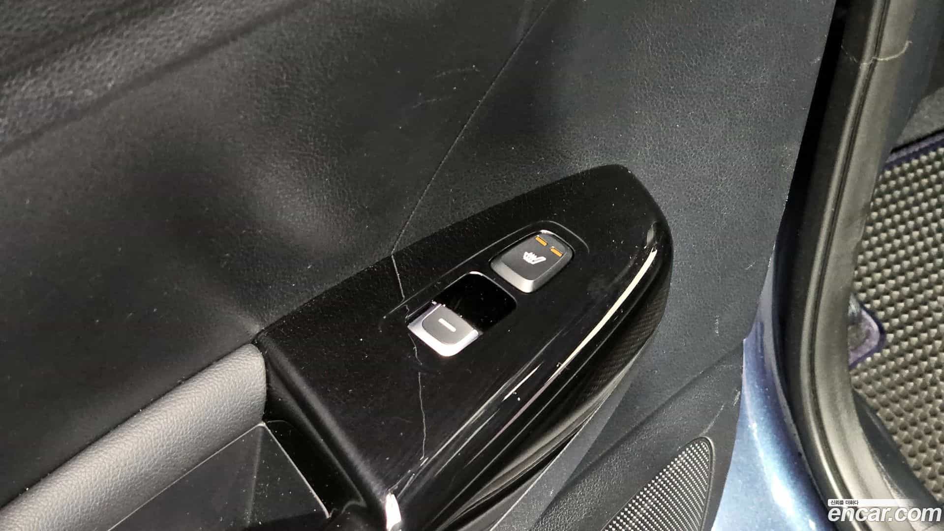 Sportage Kia 2016.10-OPTION-021