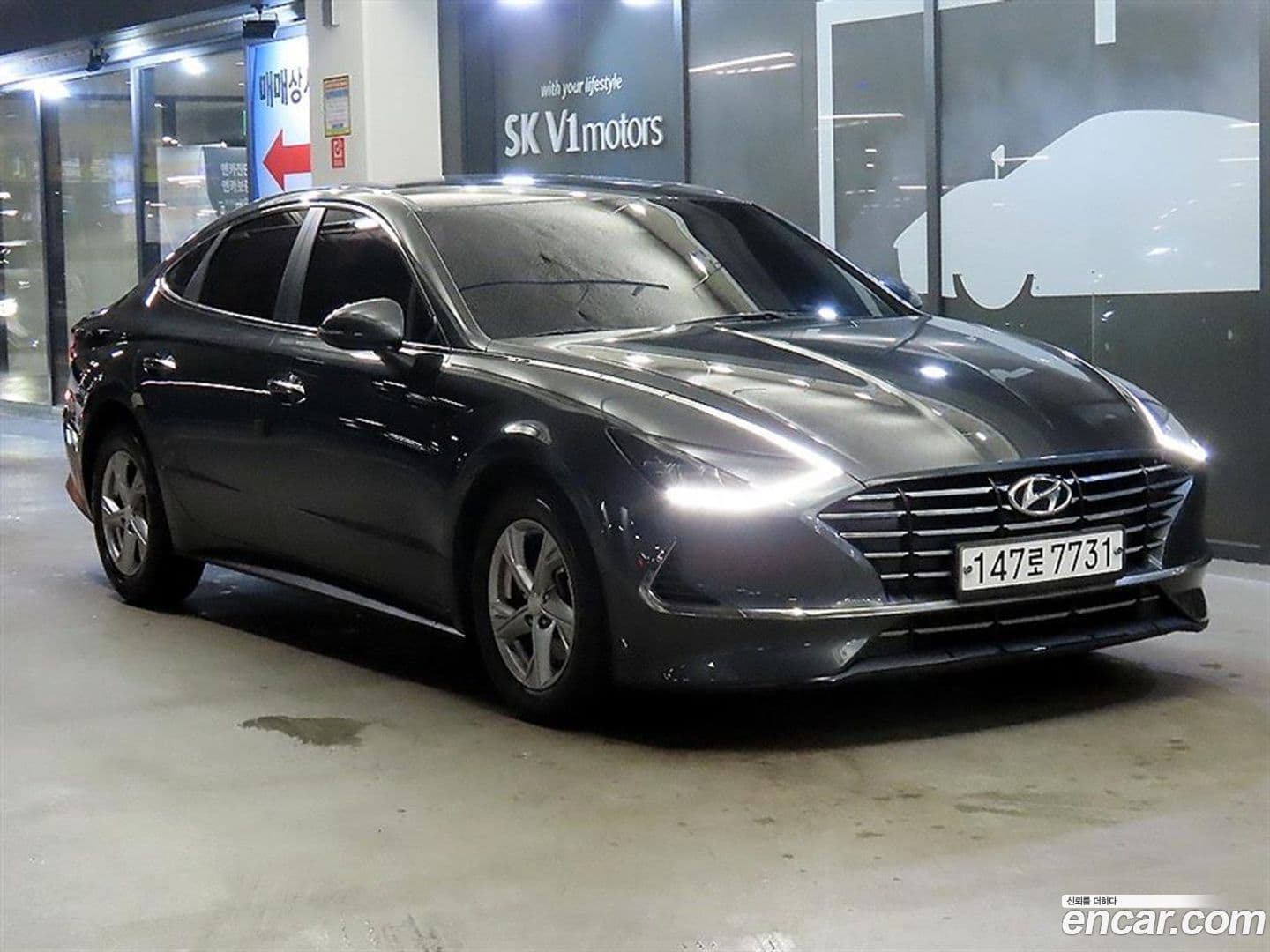 Main__Slider__Photo:Sonata Hyundai 2019.11-0