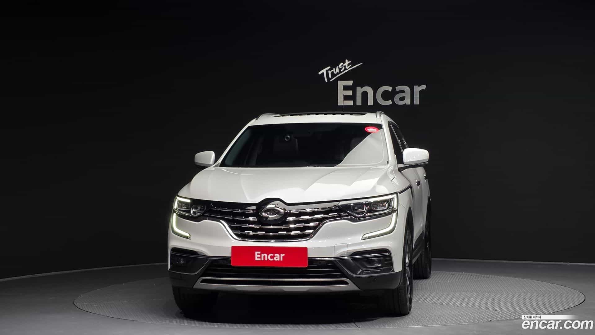 QM6 Renault Korea 2019.7-OUTER-003