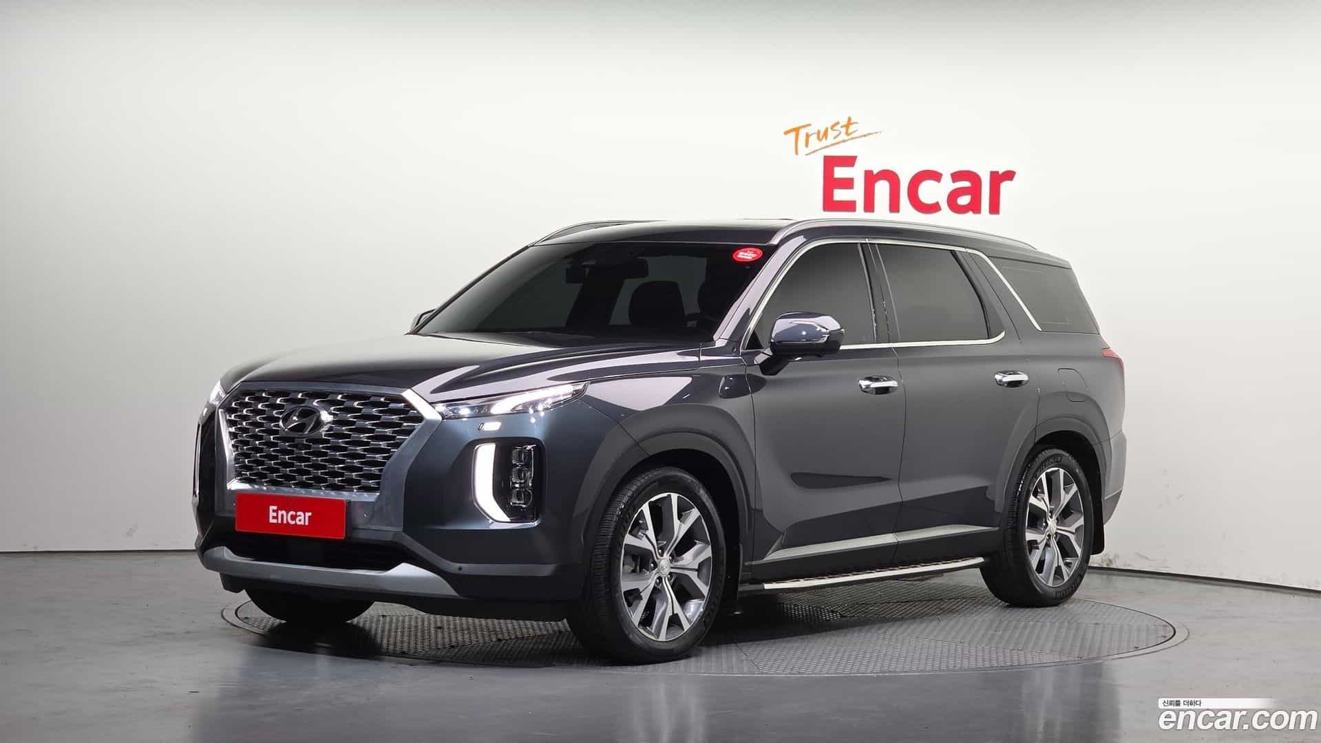 Palisade Hyundai 2021.5-OUTER-001