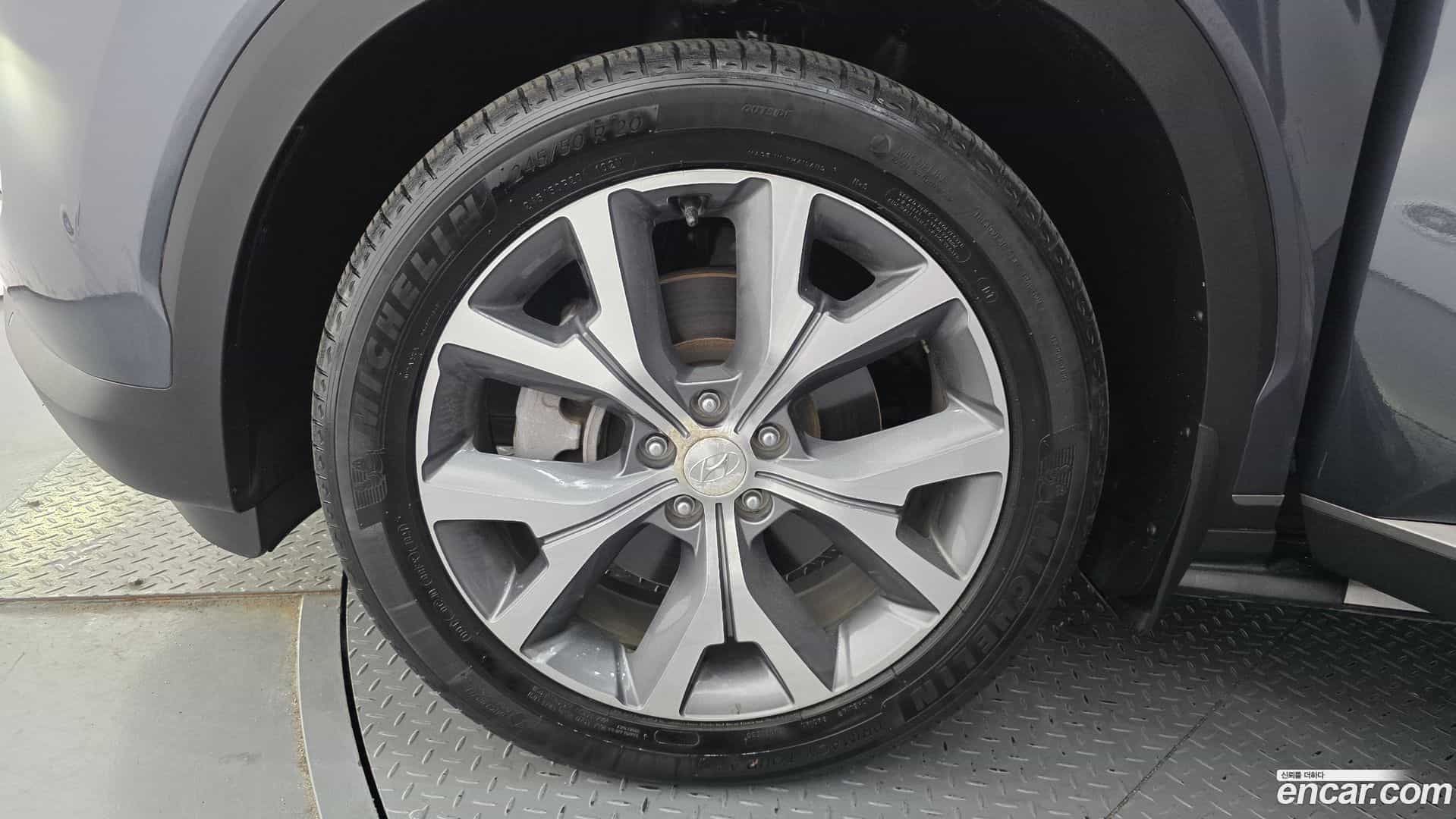 Palisade Hyundai 2021.5-OUTER-005