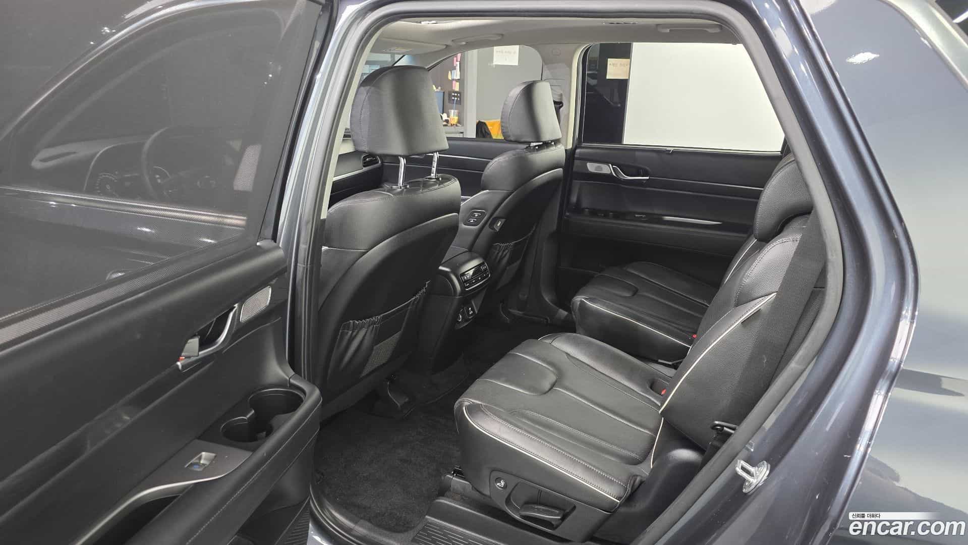 Palisade Hyundai 2021.5-OPTION-015