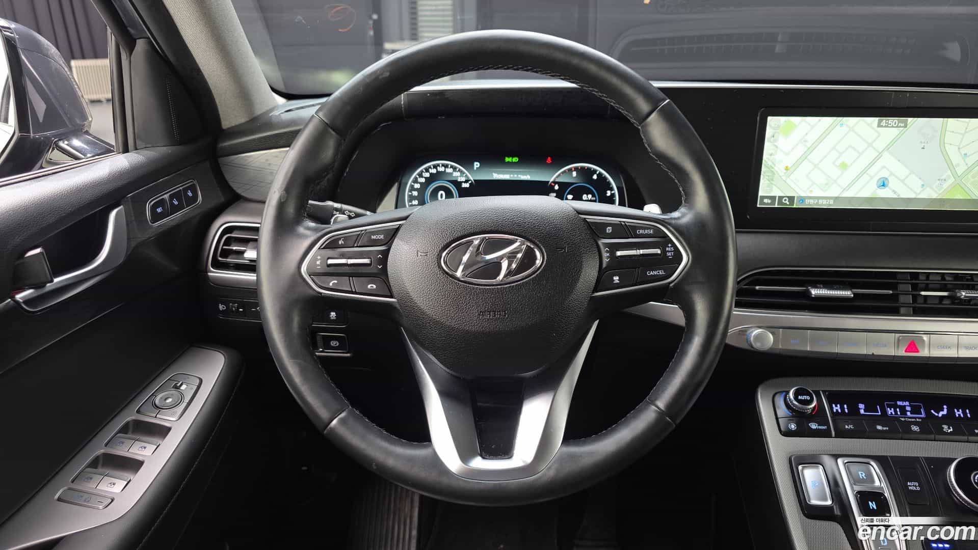 Palisade Hyundai 2021.5-OPTION-017