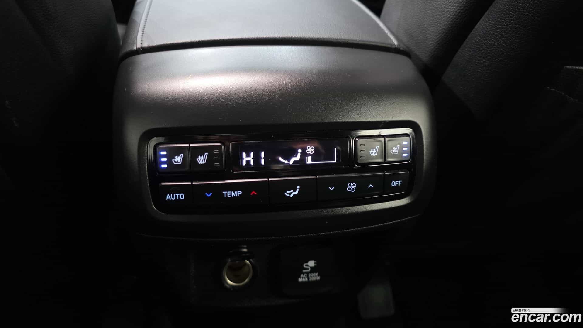 Palisade Hyundai 2021.5-OPTION-023