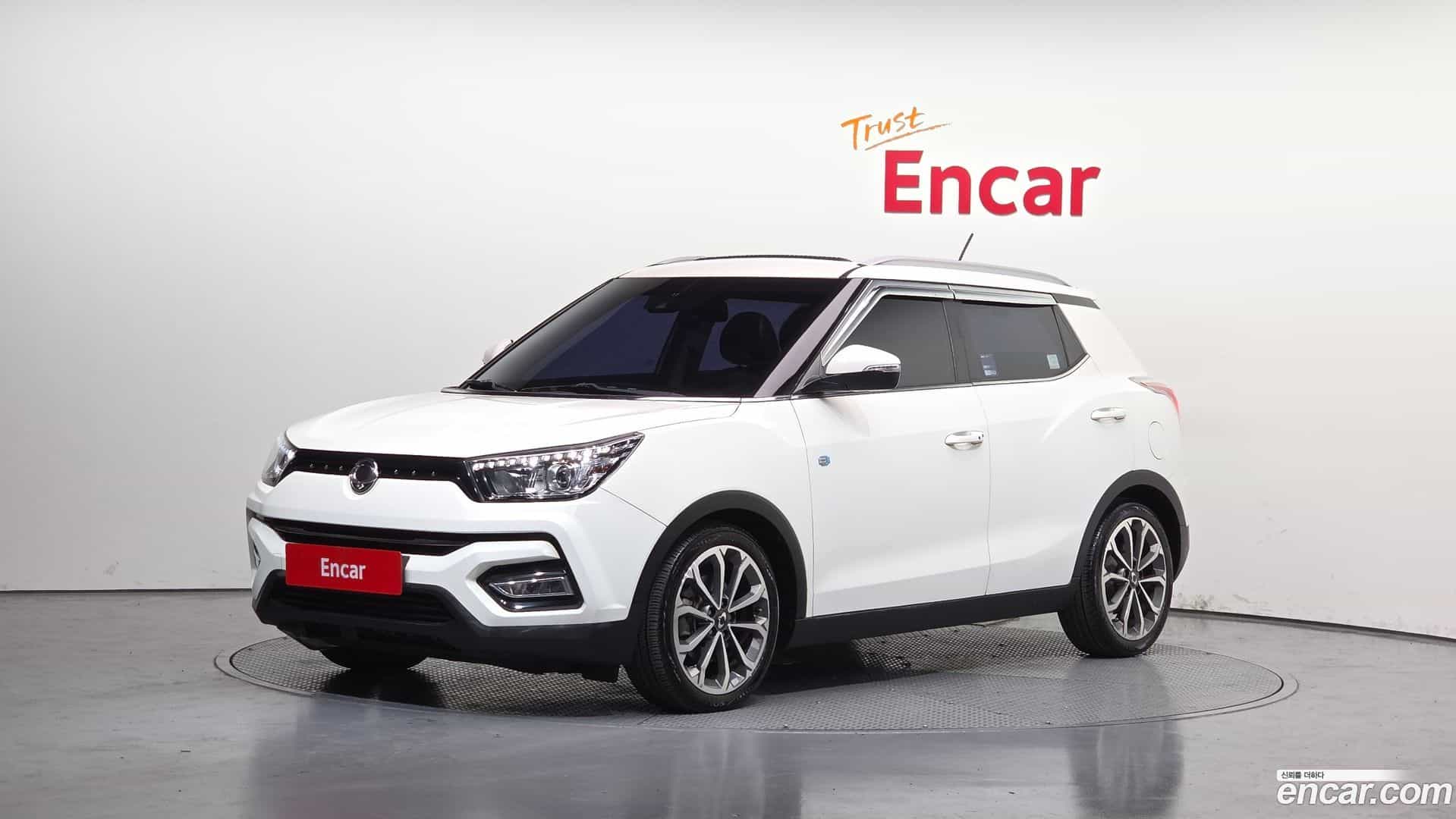 TIBOLI KG Mobility 2018.4-OUTER-001