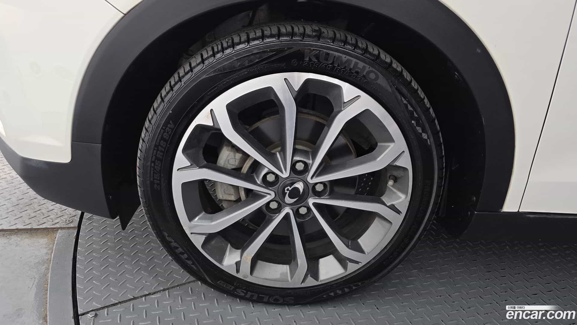 TIBOLI KG Mobility 2018.4-OUTER-005