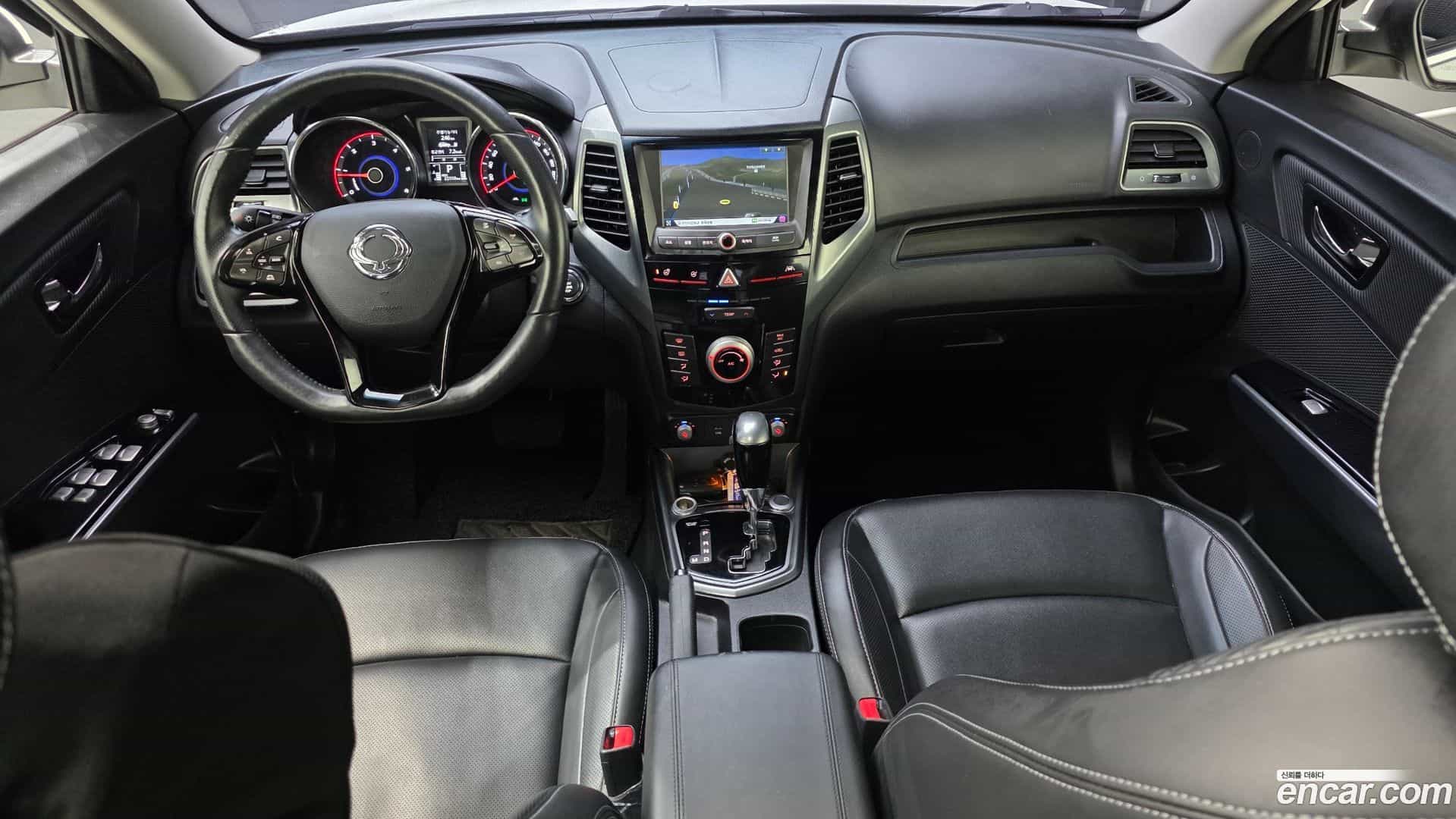 TIBOLI KG Mobility 2018.4-INNER-007