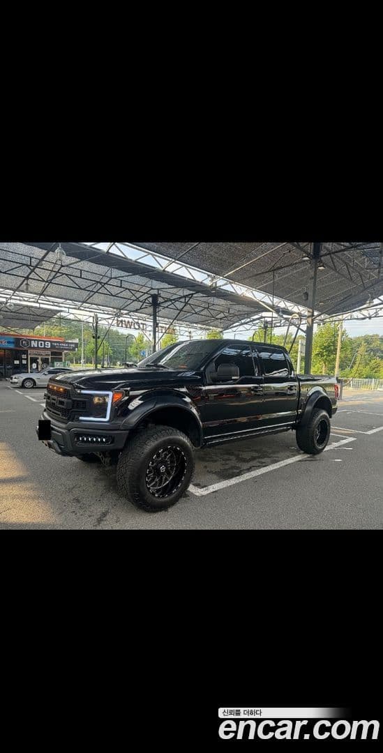 Main__Slider__Photo:F150 Ford 2018.11-0