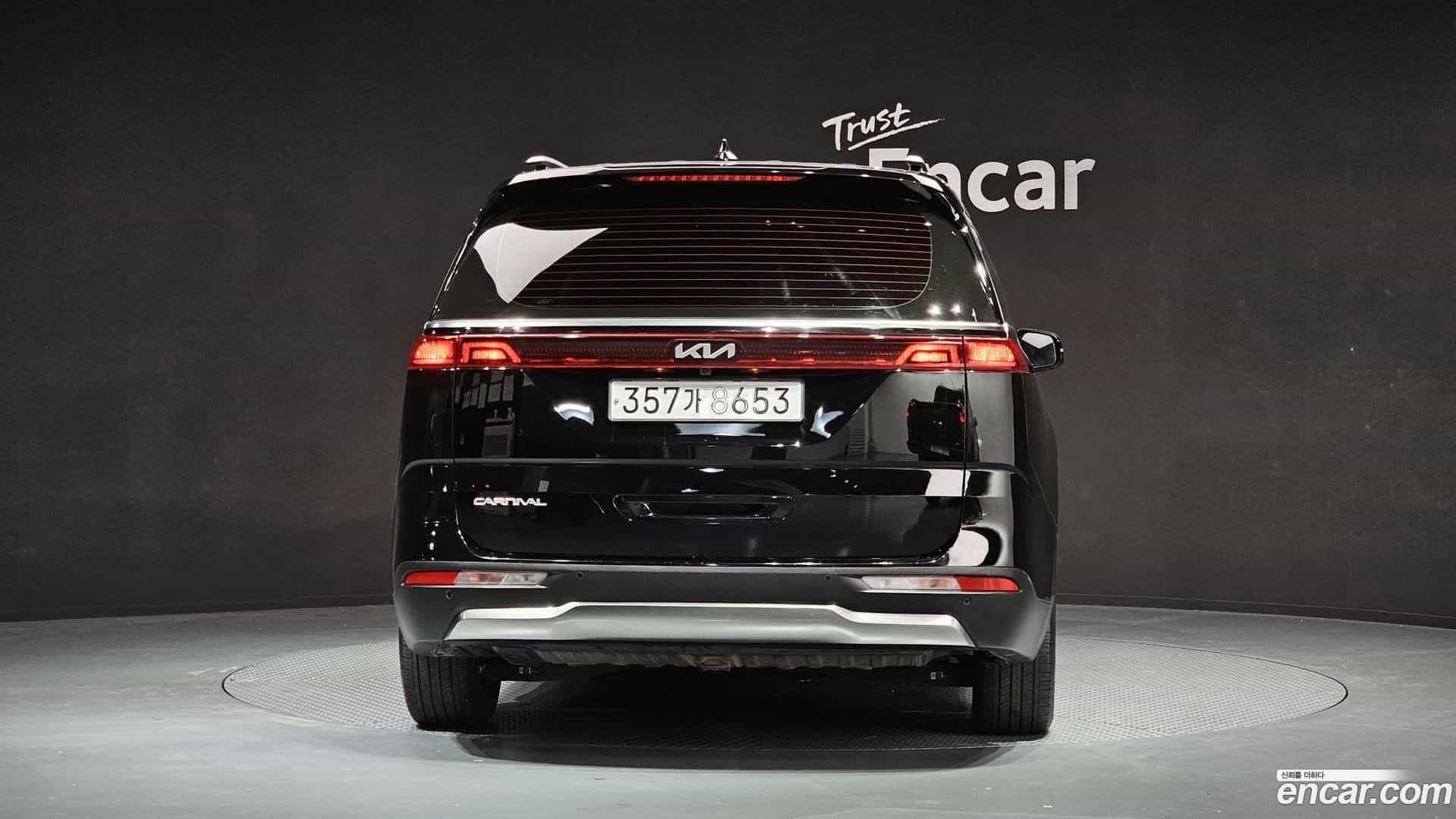 Canival Kia 2022.9-OUTER-004