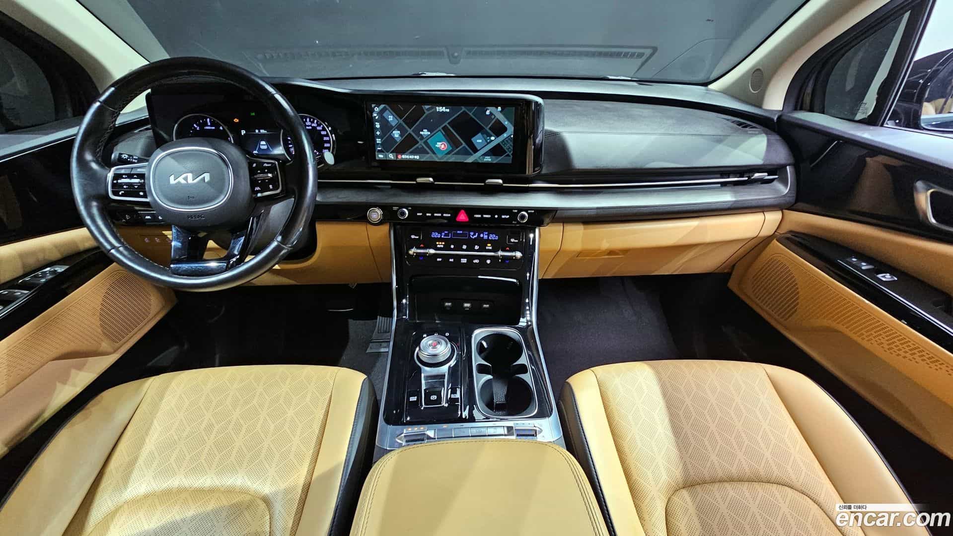 Canival Kia 2022.9-INNER-007