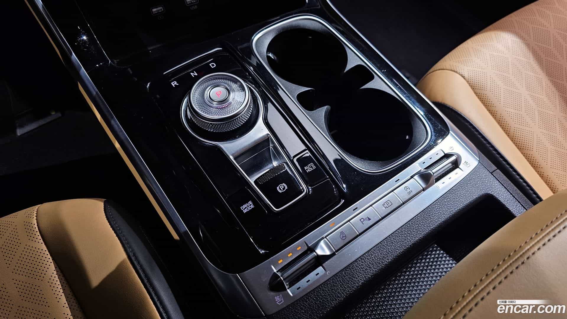 Canival Kia 2022.9-INNER-009