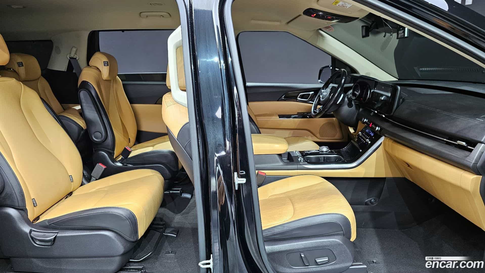 Canival Kia 2022.9-INNER-010