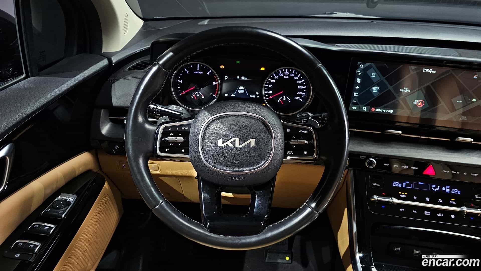 Canival Kia 2022.9-OPTION-016