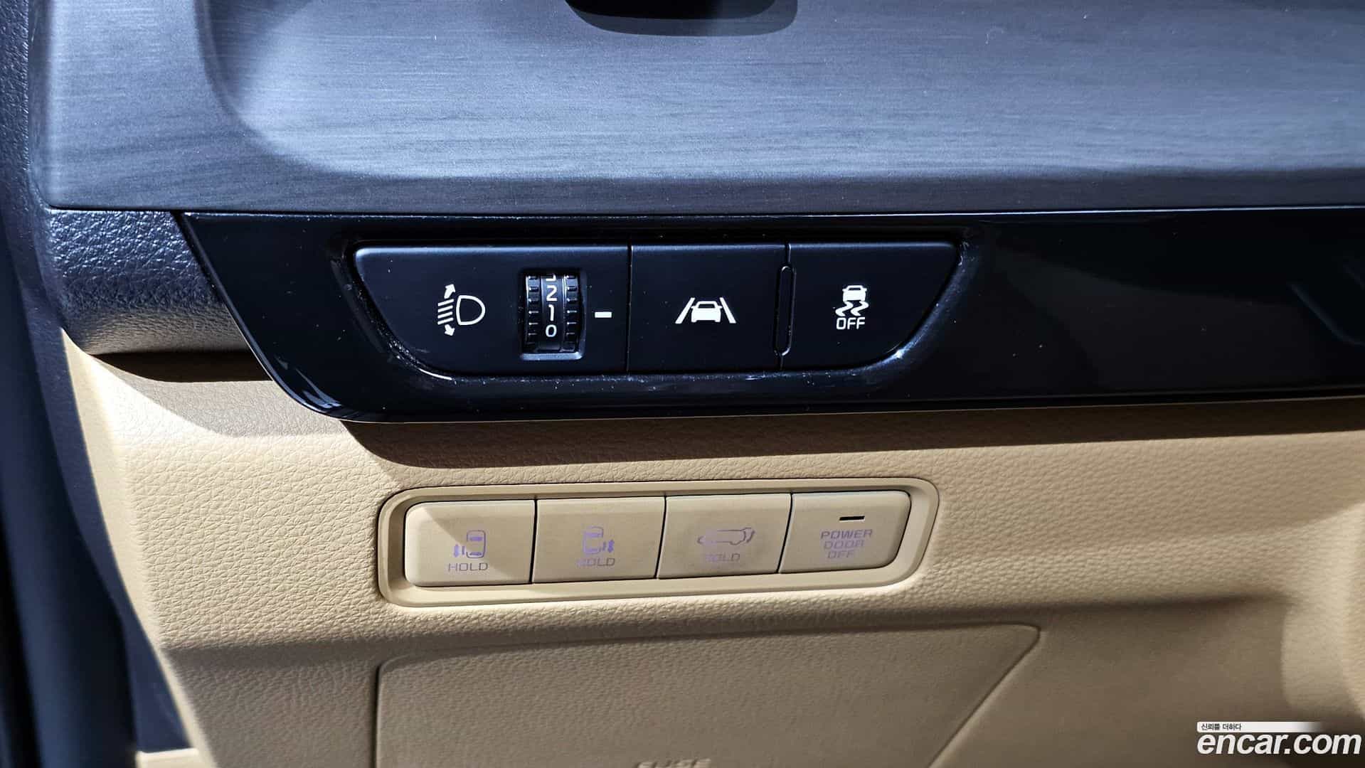 Canival Kia 2022.9-OPTION-018