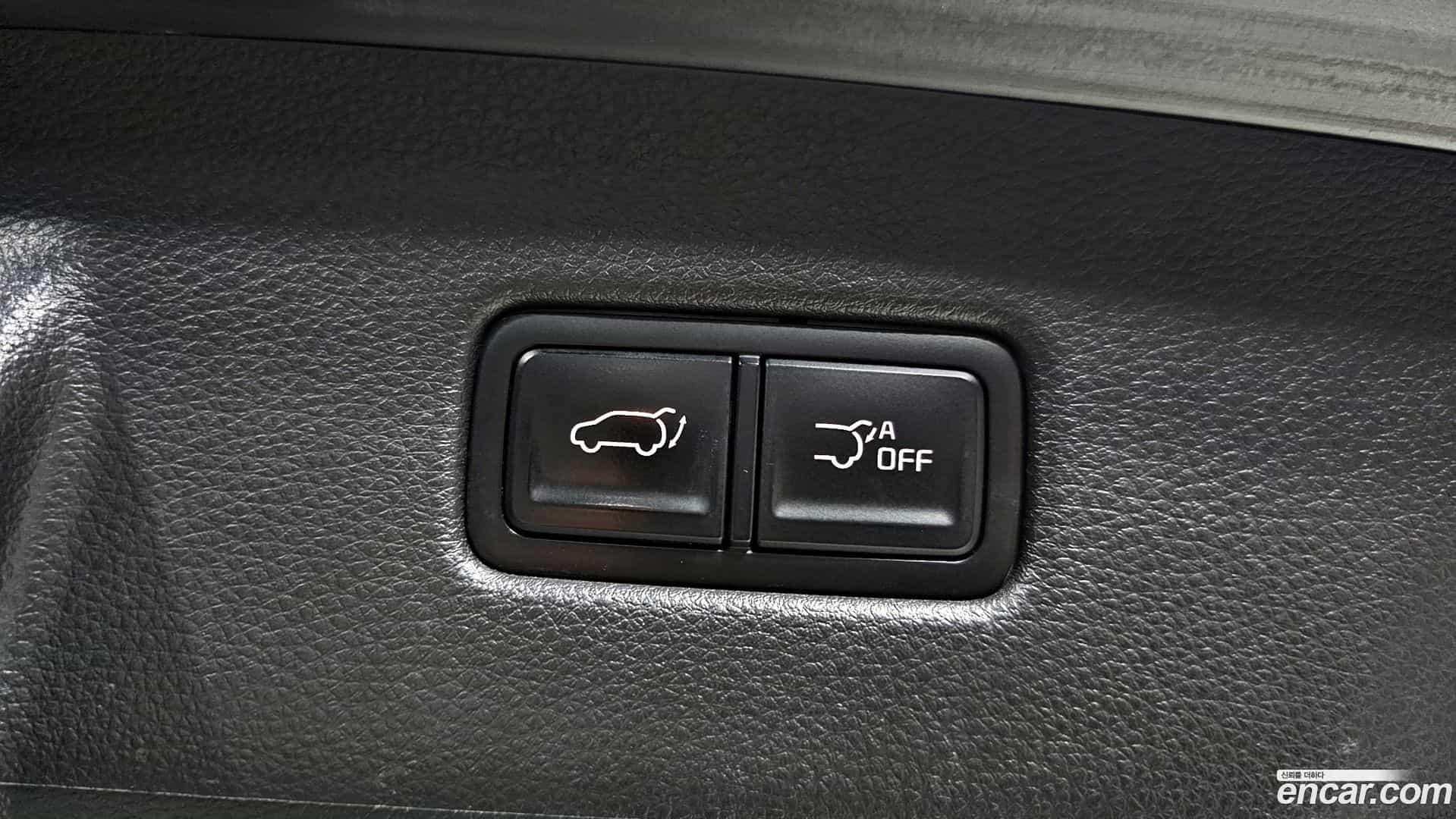 Canival Kia 2022.9-OPTION-021