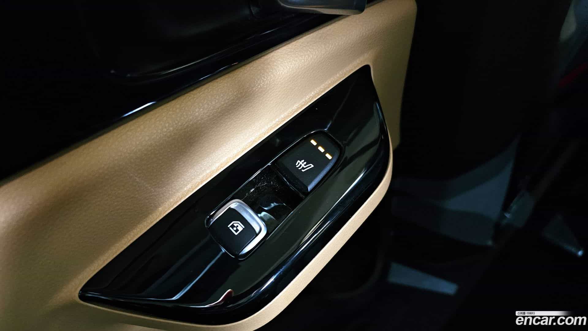 Canival Kia 2022.9-OPTION-023