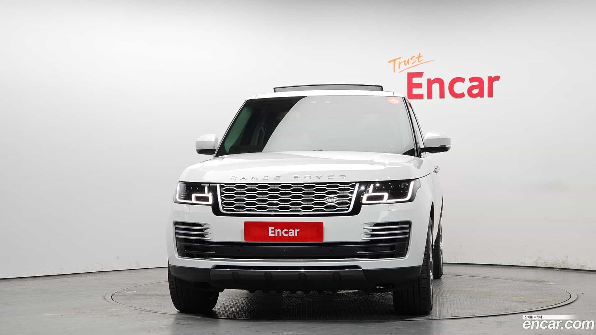 Range Rover Land Rover 2020.7-OUTER-003
