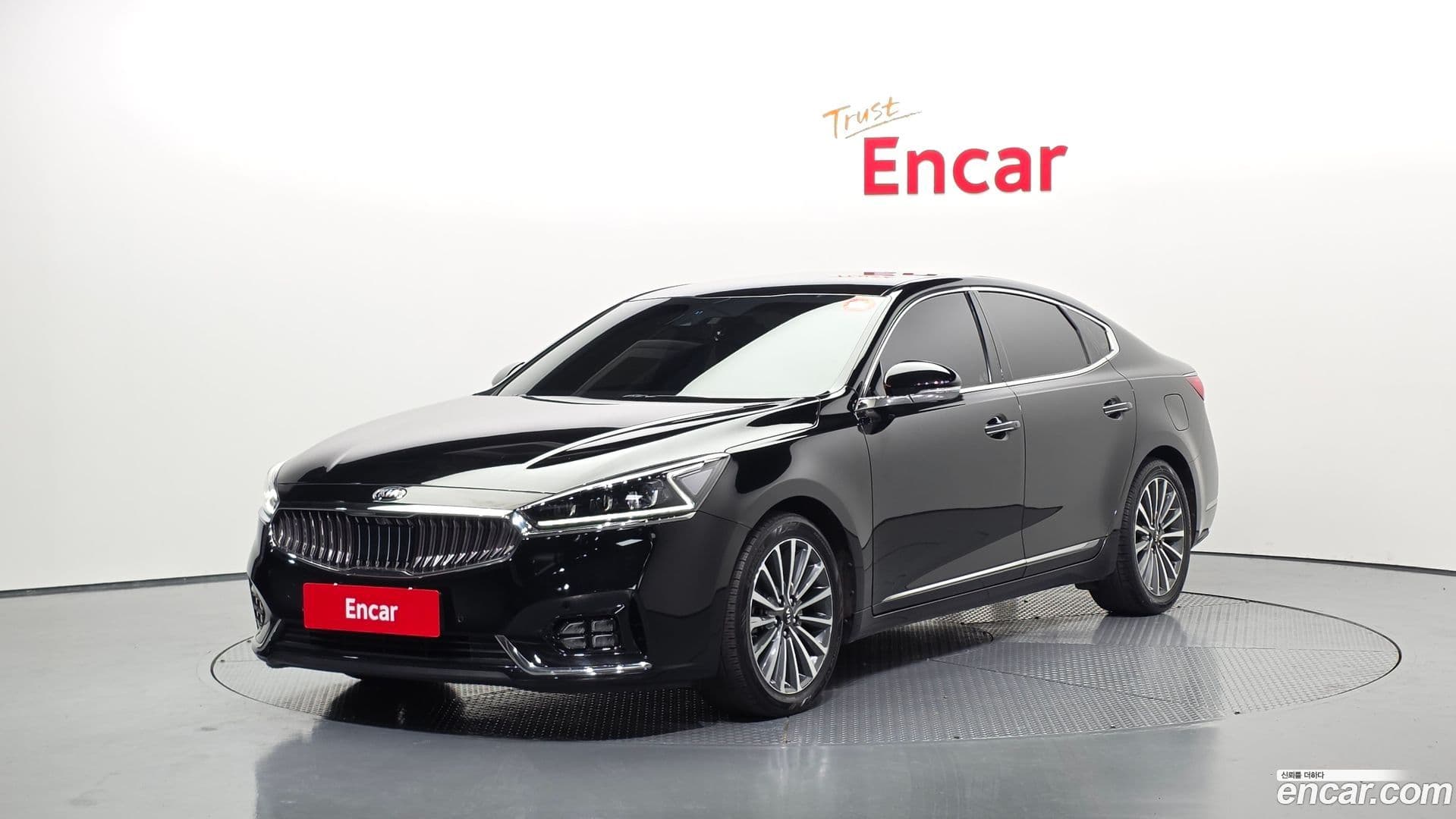 Main__Slider__Photo:K7 Kia 2018.0-0