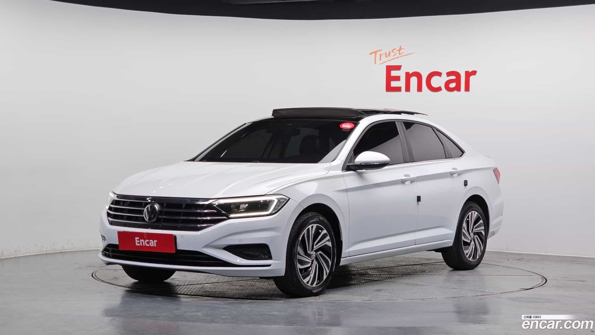 Jetta Volkswagen 2021.4-OUTER-001