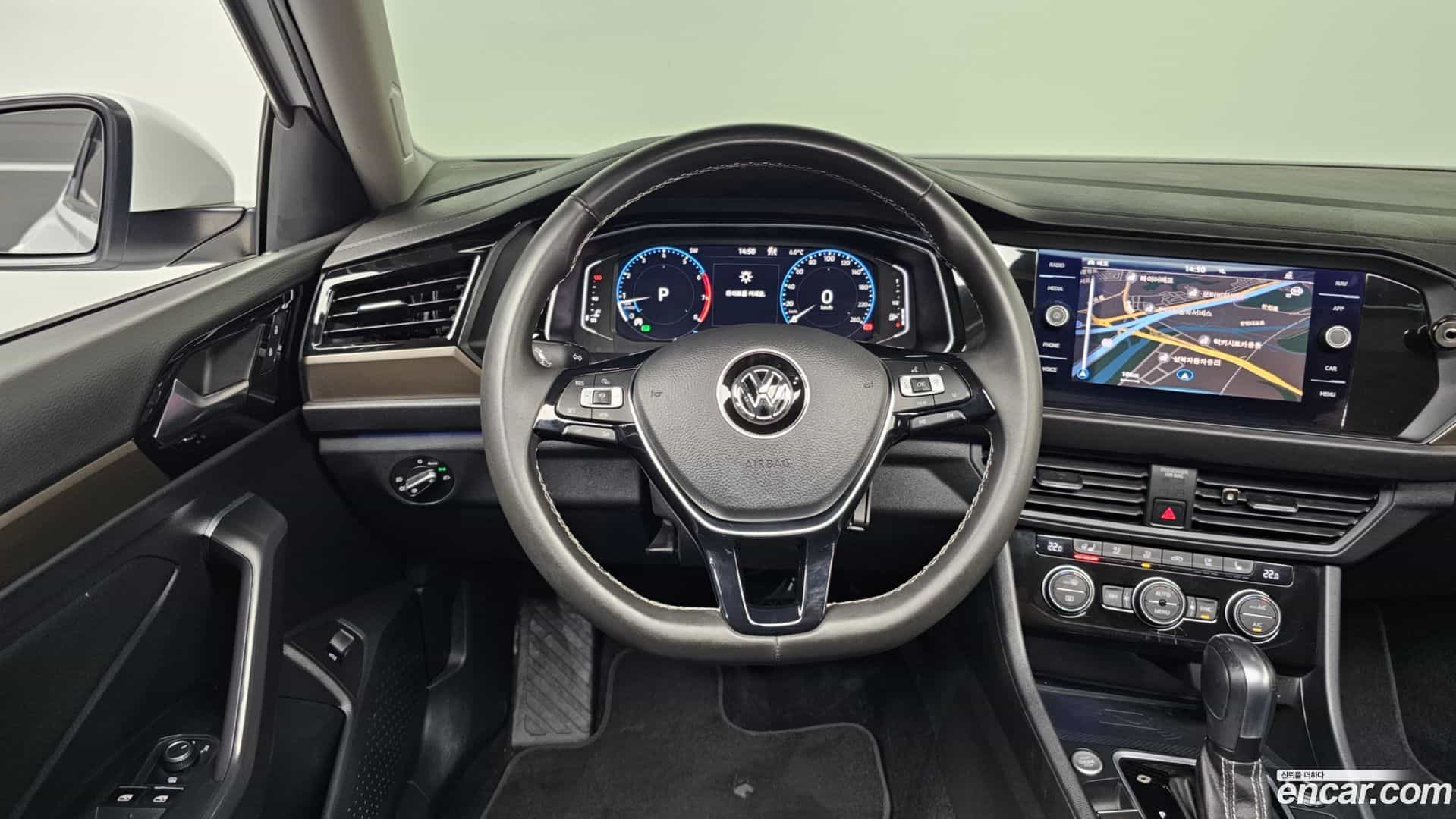 Jetta Volkswagen 2021.4-OPTION-017