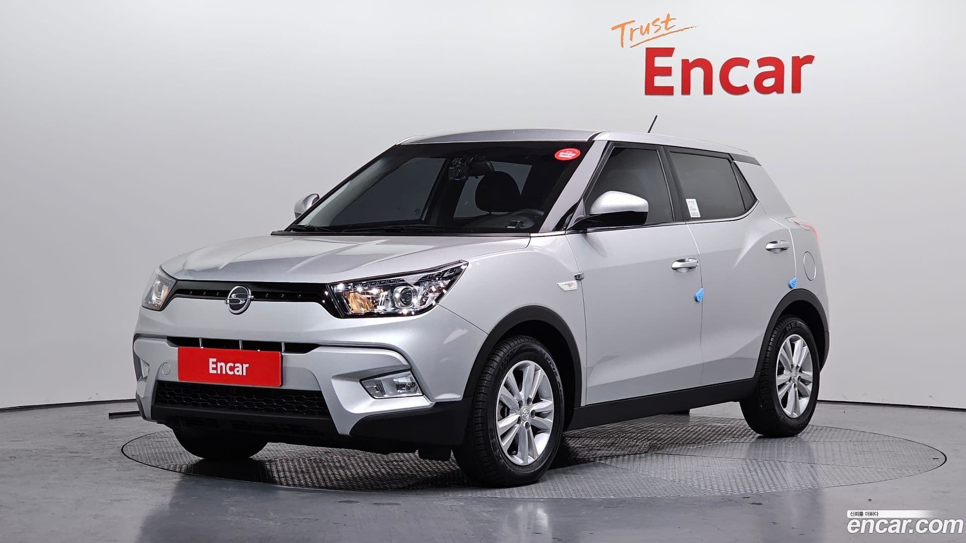 Main__Slider__Photo:TIBOLI KG Mobility 2015.1-0
