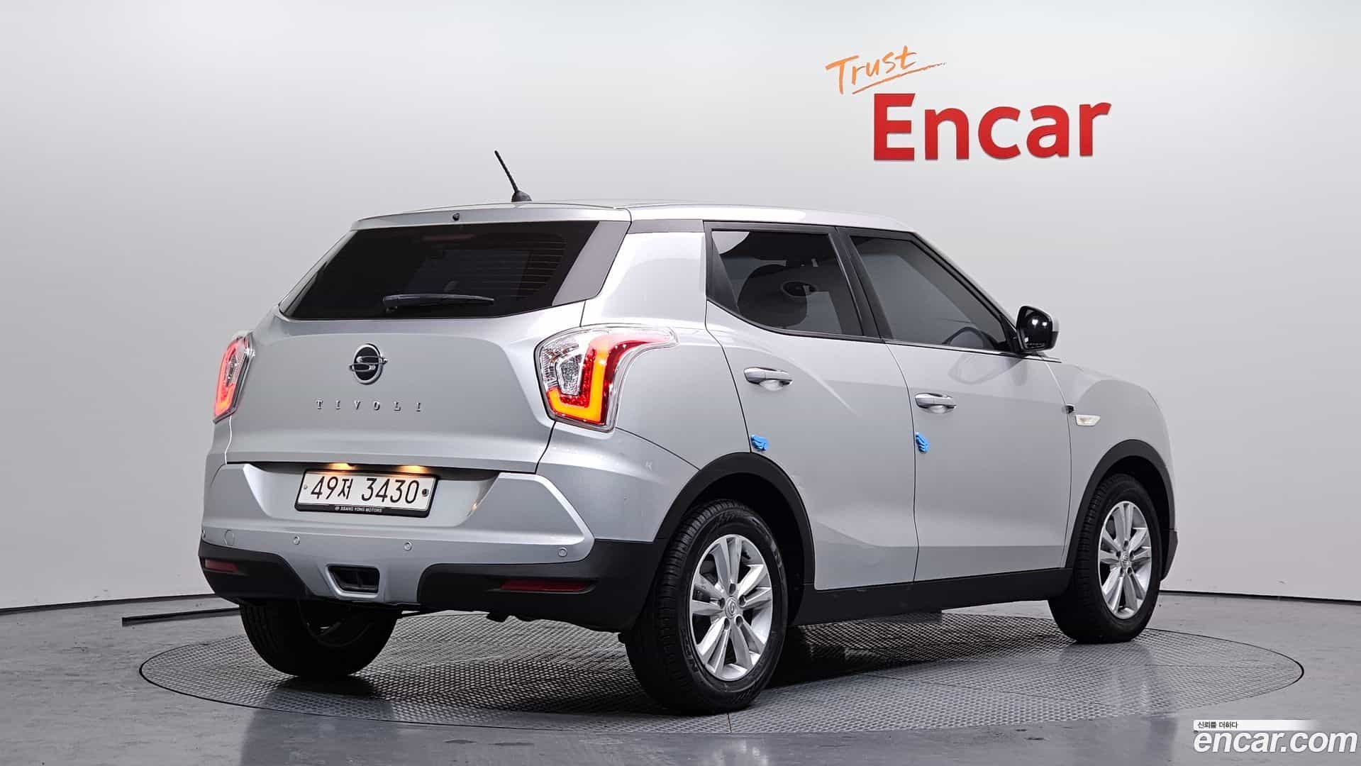 TIBOLI KG Mobility 2015.1-OUTER-002