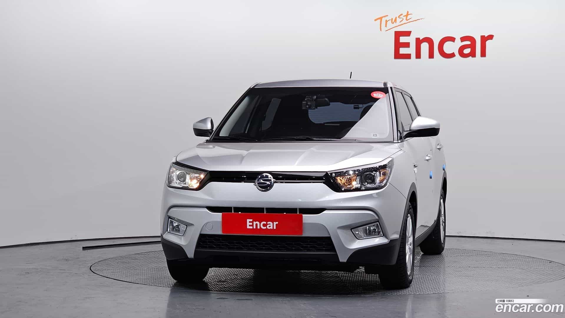 TIBOLI KG Mobility 2015.1-OUTER-003