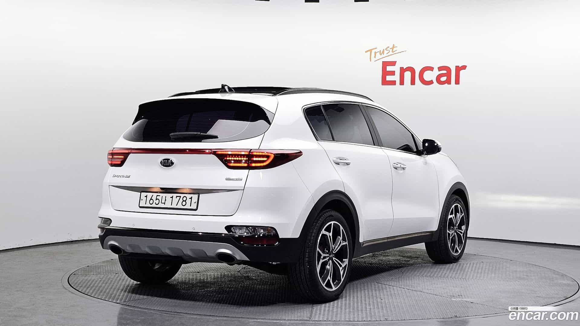 Sportage Kia 2019.2-OUTER-002
