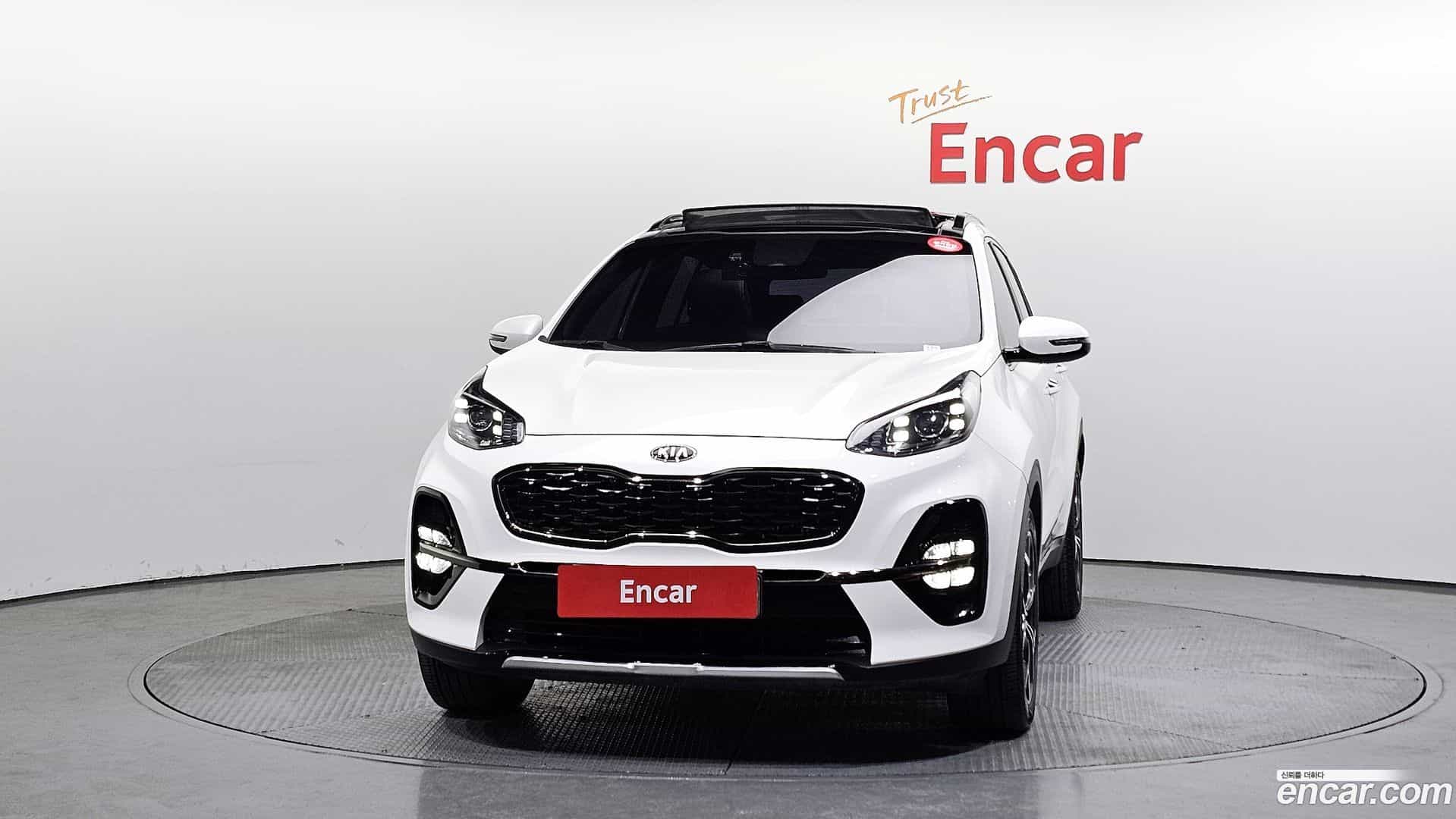 Sportage Kia 2019.2-OUTER-003