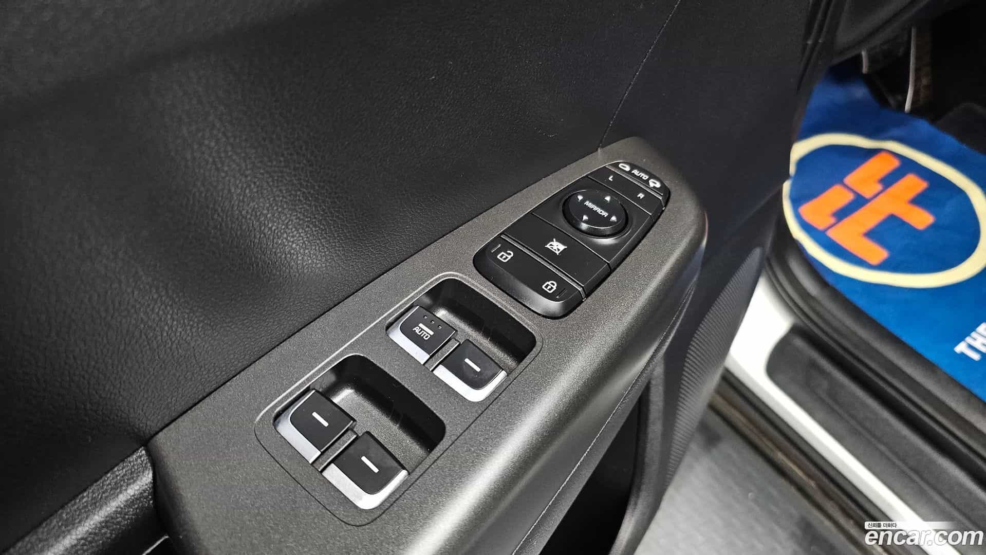 Sportage Kia 2019.2-OPTION-017
