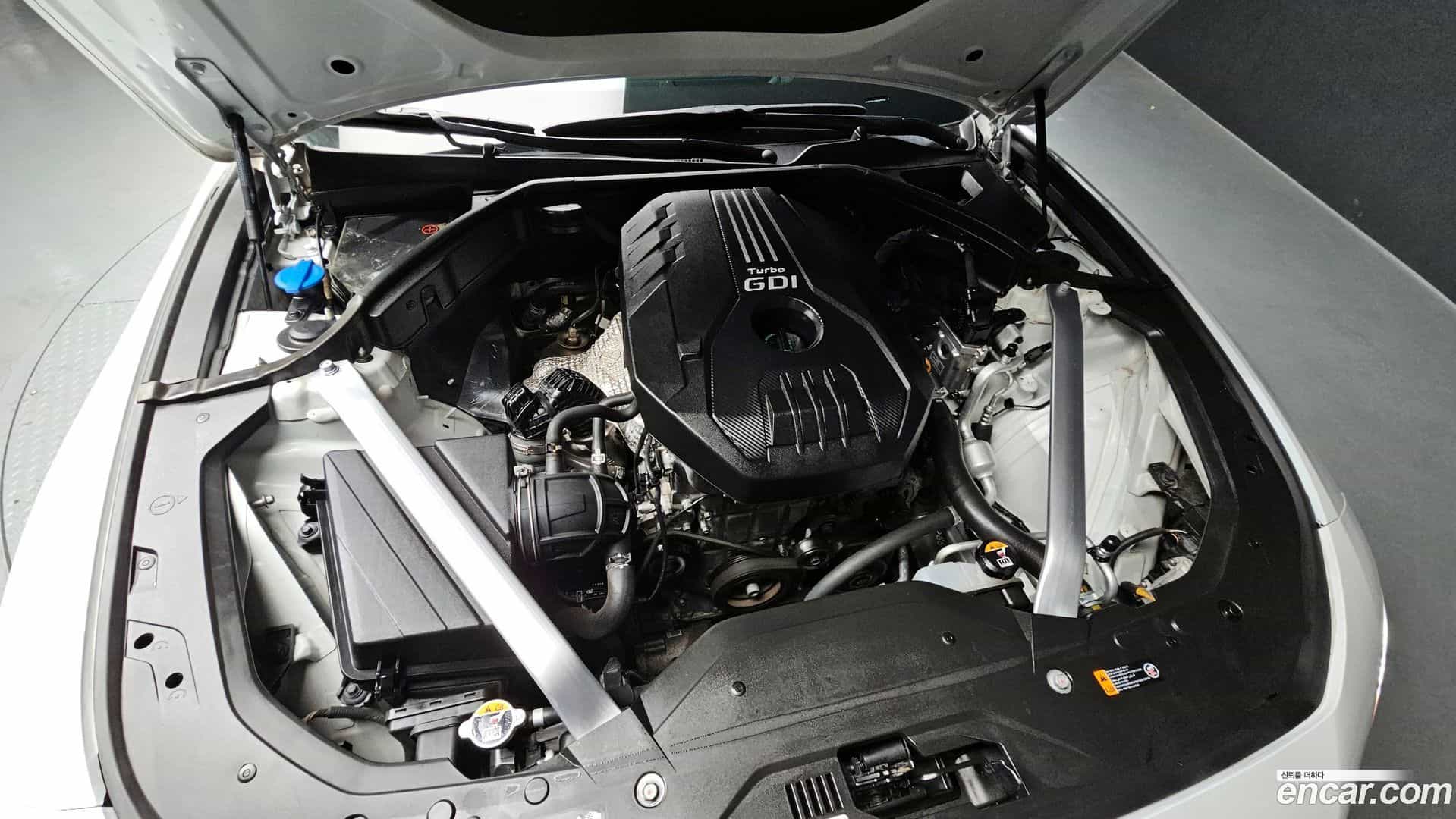 G70 Genesis 2021.2-INNER-006