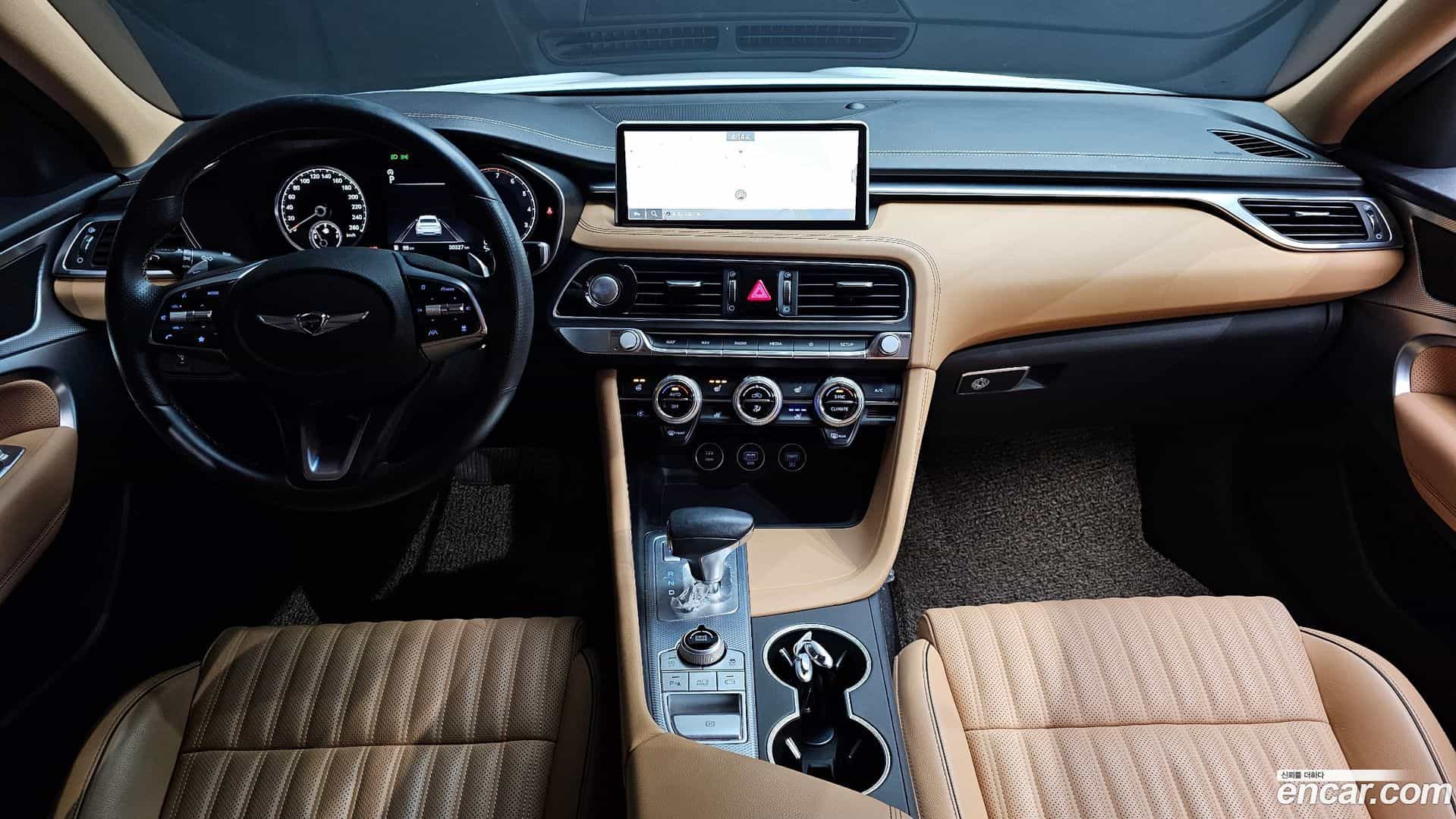 G70 Genesis 2021.2-INNER-007