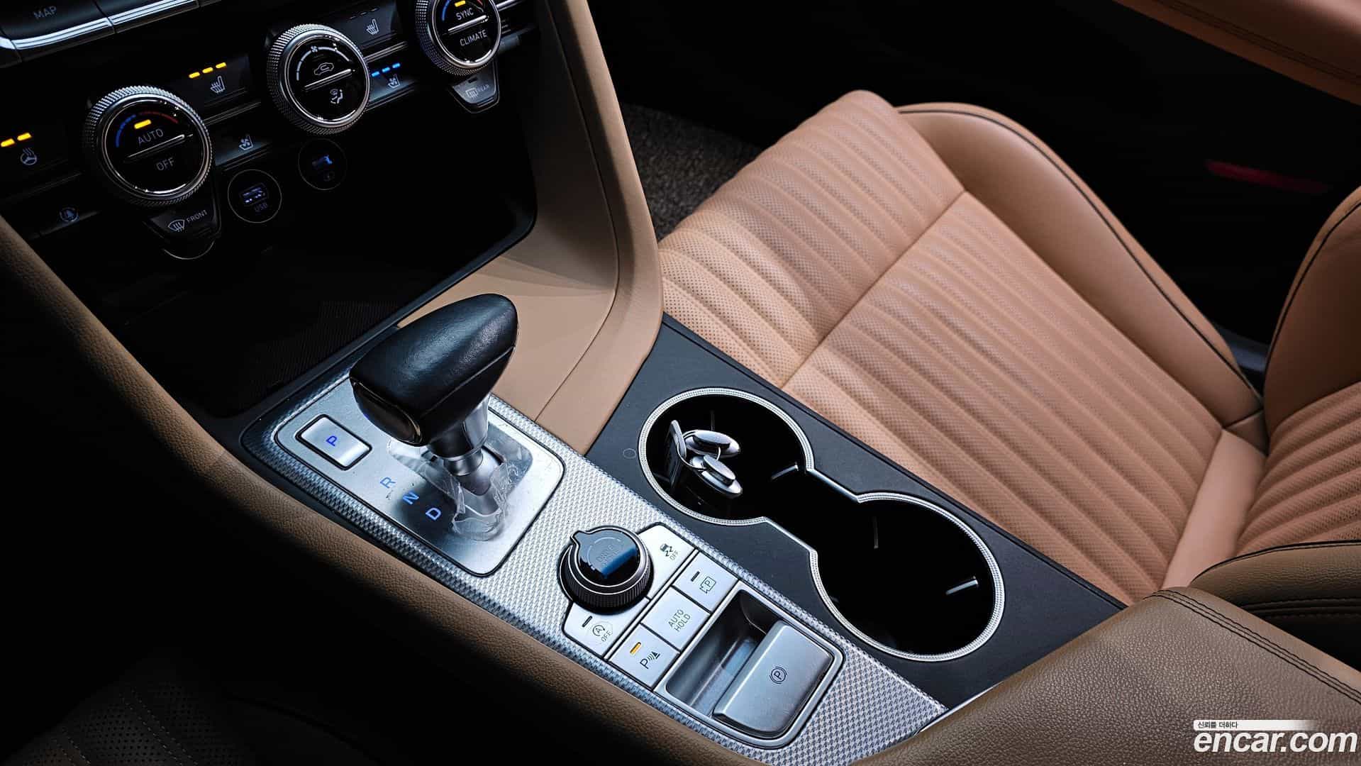 G70 Genesis 2021.2-INNER-009