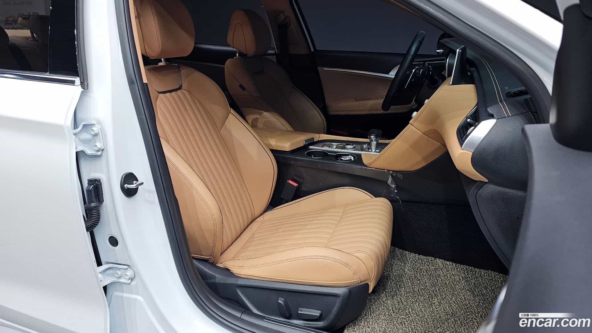 G70 Genesis 2021.2-INNER-010