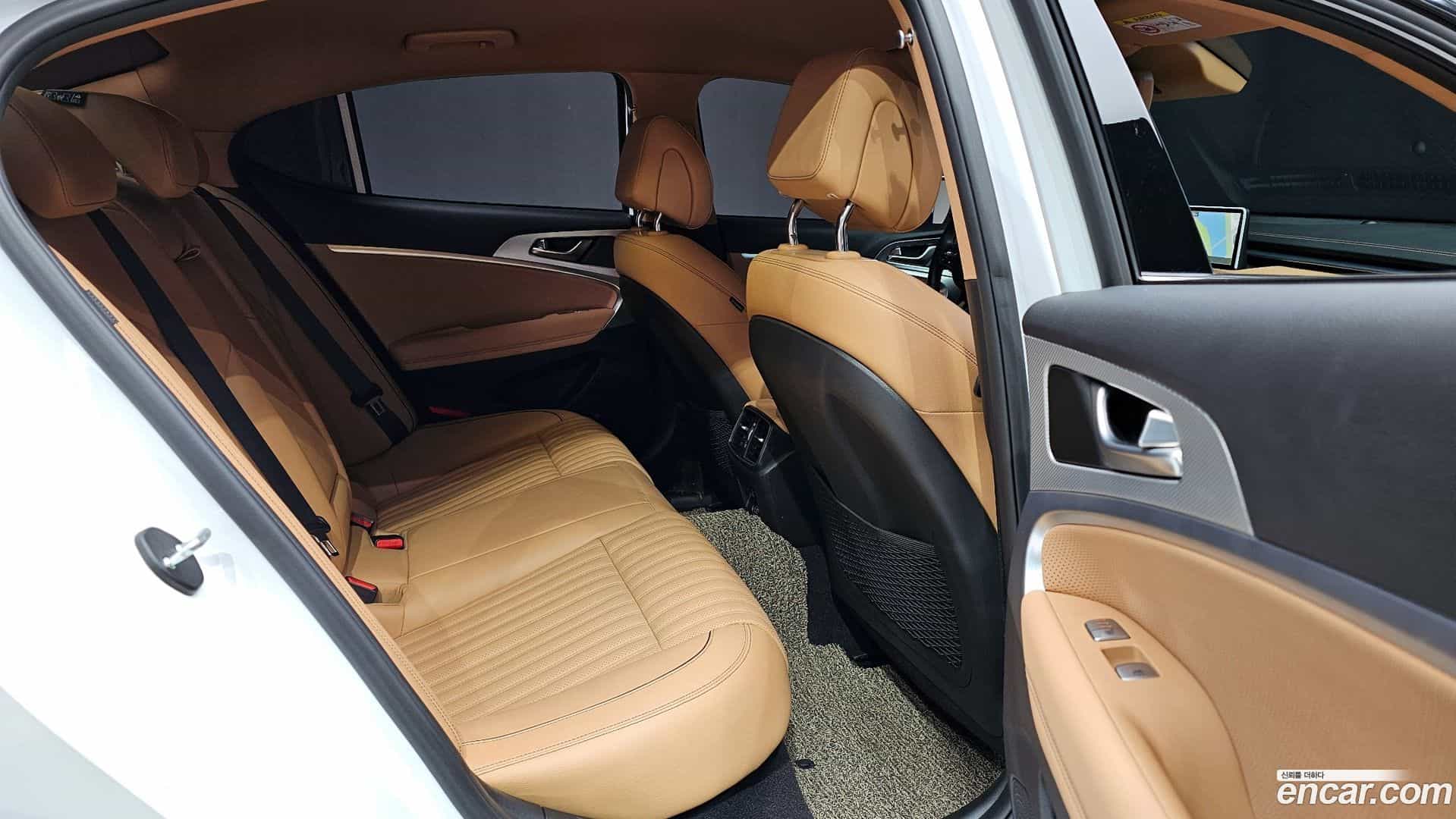 G70 Genesis 2021.2-OPTION-015