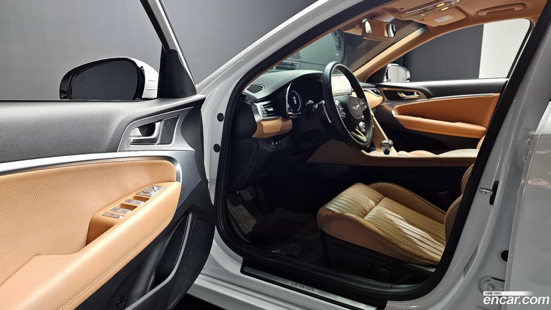 G70 Genesis 2021.2-OPTION-016