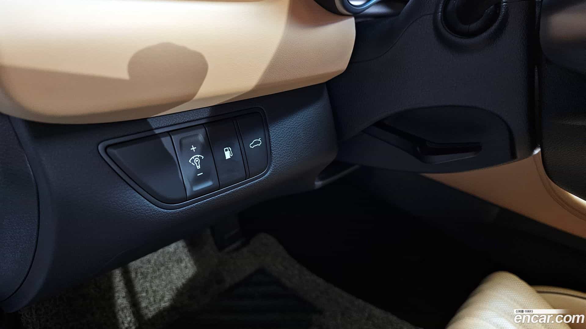 G70 Genesis 2021.2-OPTION-018
