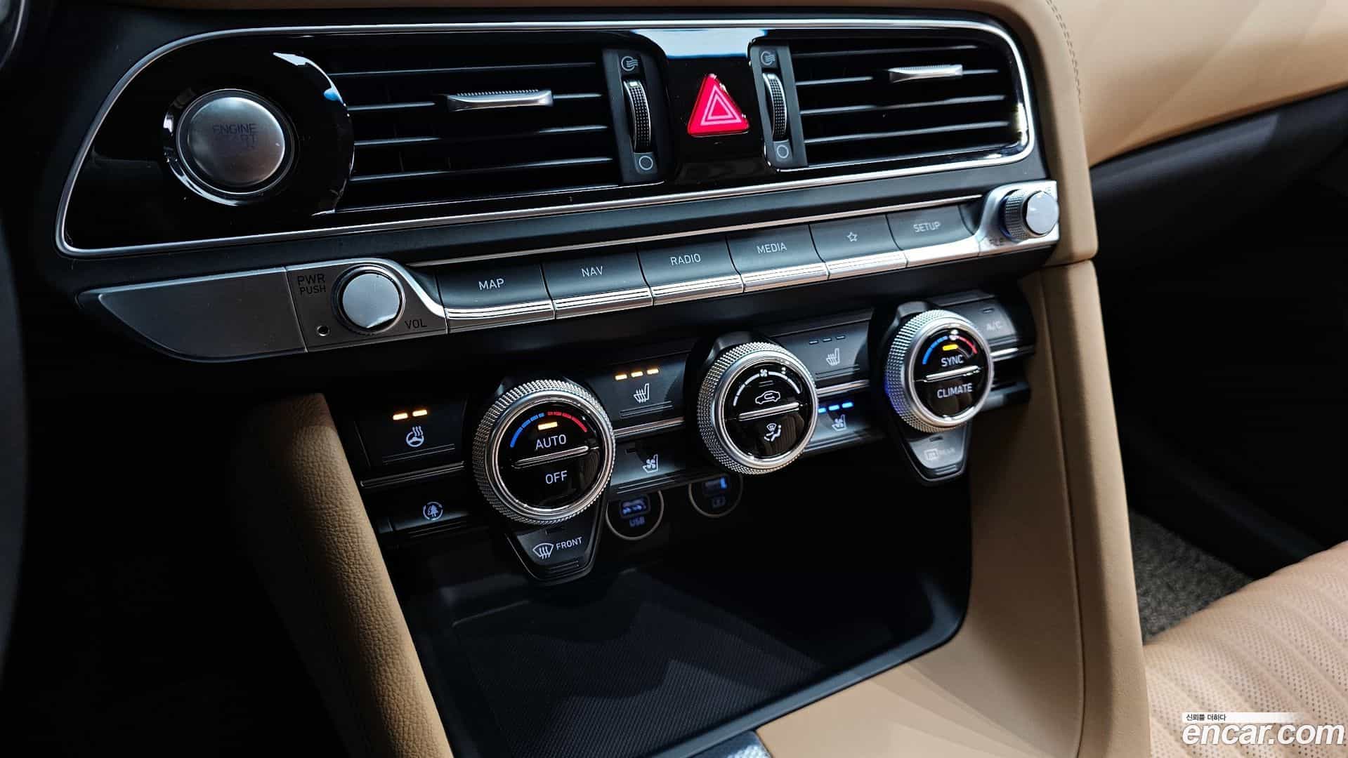 G70 Genesis 2021.2-OPTION-022