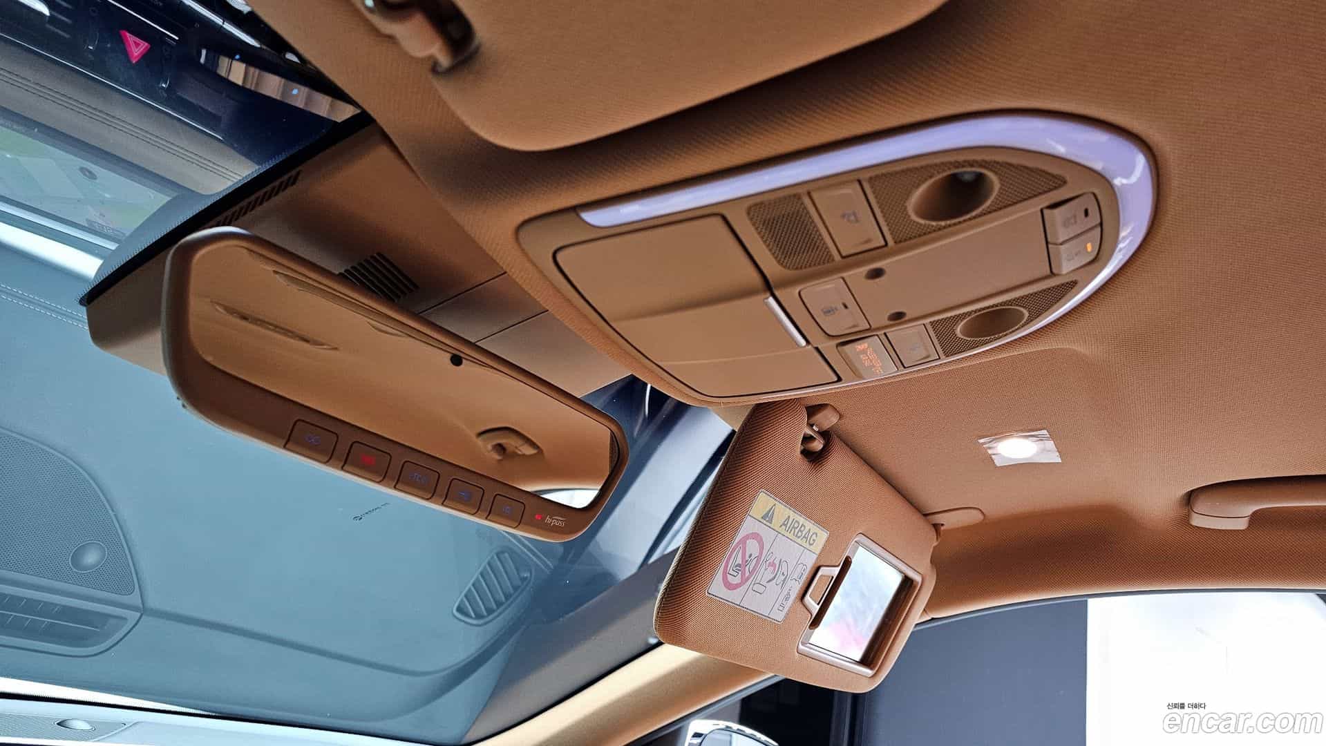 G70 Genesis 2021.2-OPTION-023